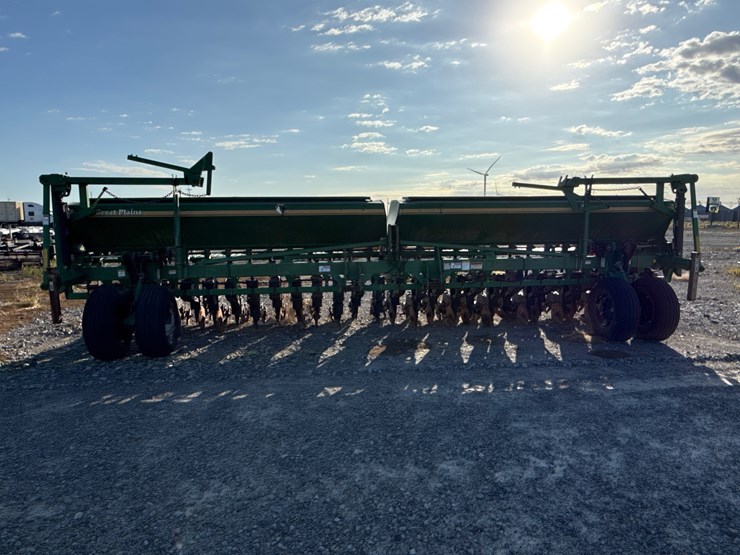 great-plains-2420-image-3