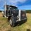 1998-peterbilt-379-image-2