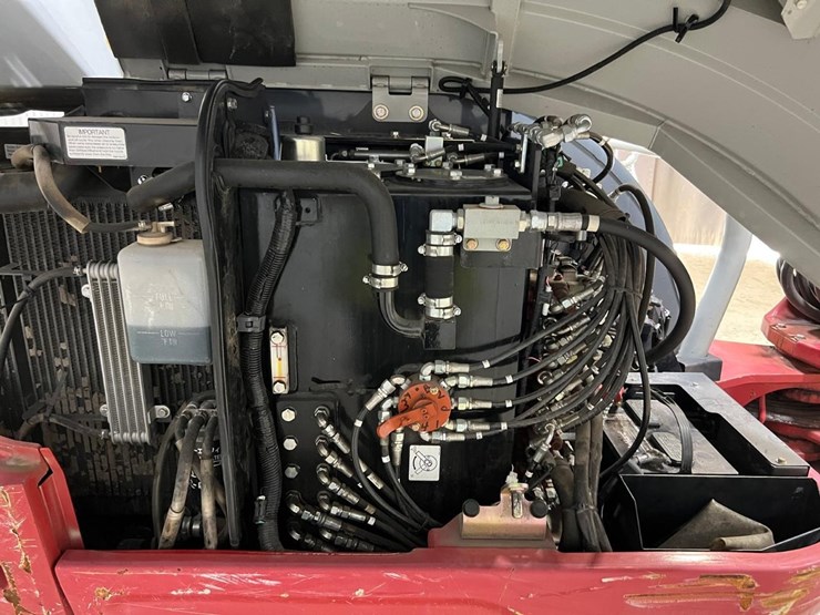 takeuchi-tb240-image-20