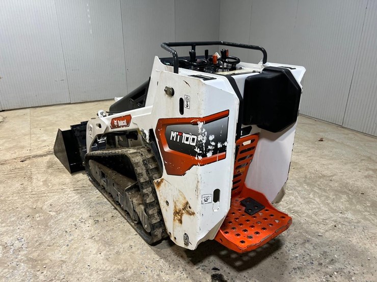 2021-bobcat-mt100-image-3