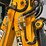 jcb-1cxt-image-20