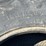 #9674-•-lot-of-(2)-16.9/28-tires-inv#-9674-image-7