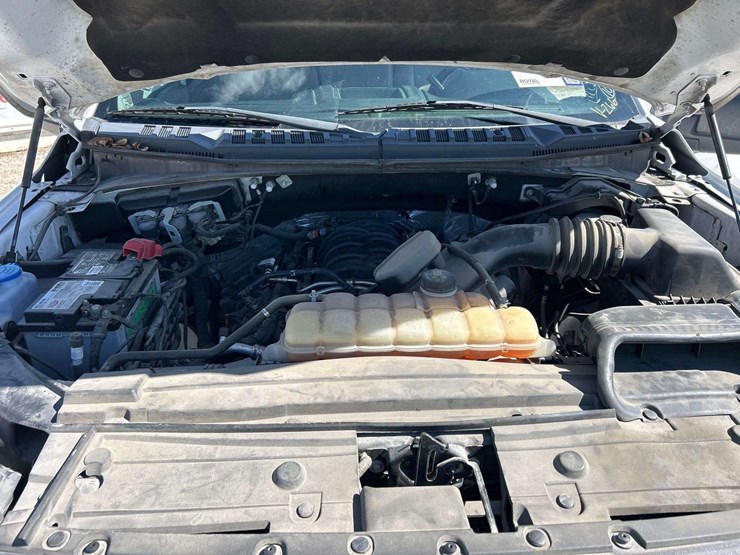 2018-ford-f150-image-7