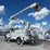 2016-freightliner-m2-106-altec-am50-50ft.-insulated-material-handling-bucket-truck-image-4