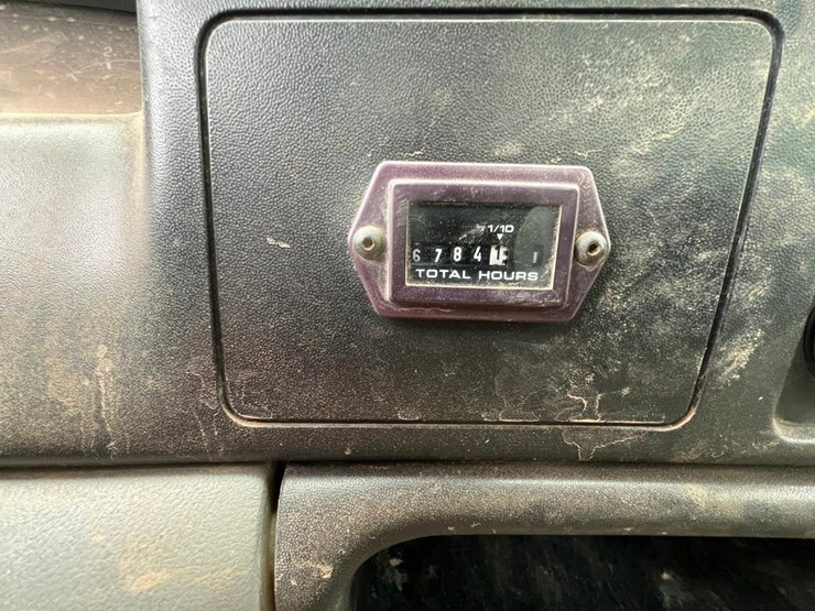 2000-ford-2000-image-26