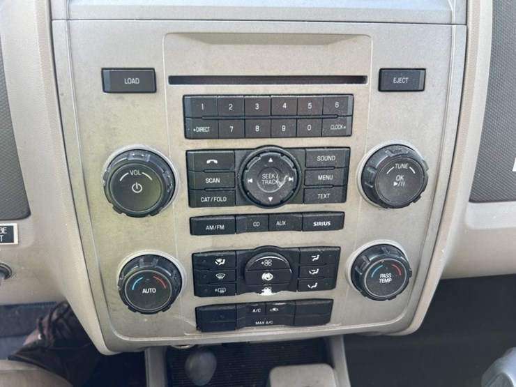 2010-ford-escape-hybrid-image-25