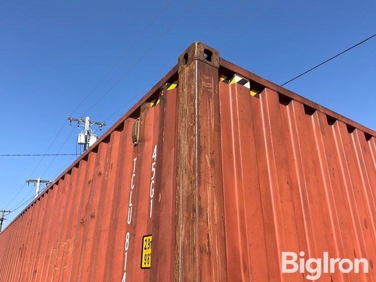 2010-cimc-container-image-19