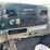 2006-ford-f550-image-18