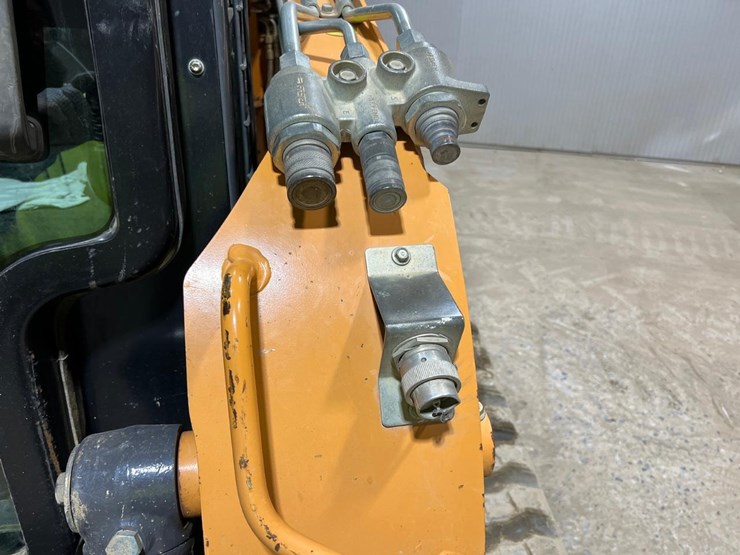 2017-case-tr310-image-11