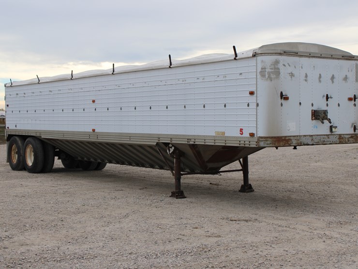 1974-timpte-40ft-image-3