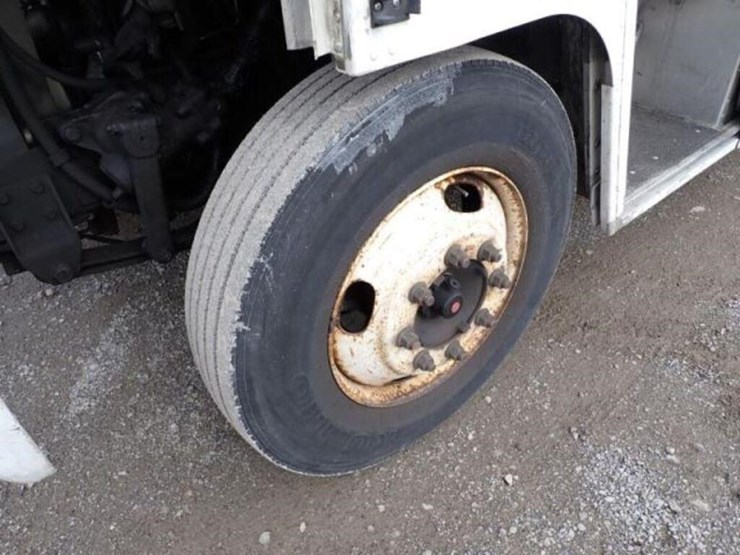 2006-international-1652-image-35