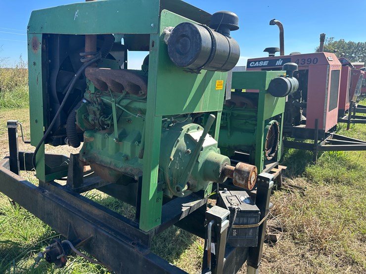 john-deere-4039-image-5