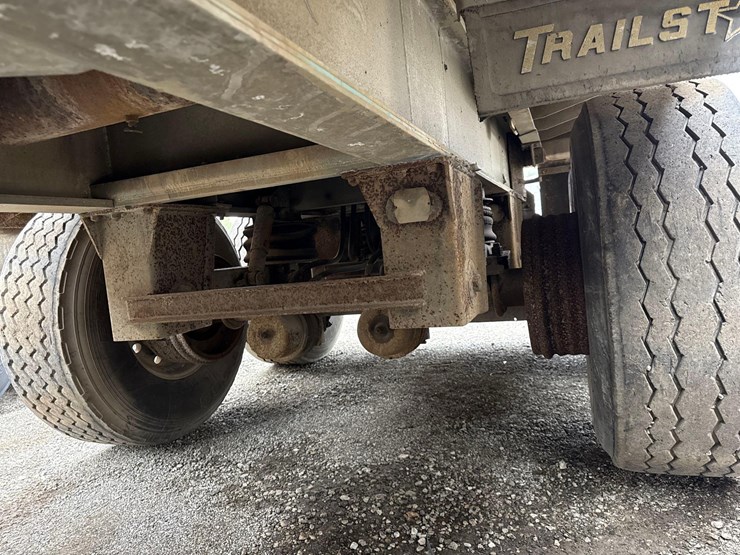 1994-trailstar-dump-trailer-image-8