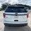 2016-ford-explorer-image-26