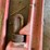 #1063-•-(2)-pittsburgh-pipe-wrenches-image-5