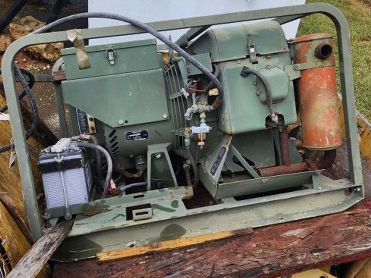 u.s.-army-fremont-generator-military-edition-image-6