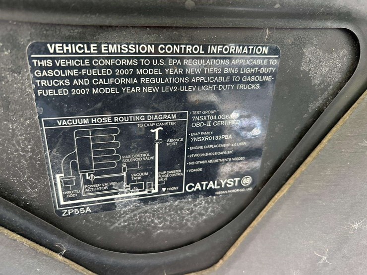 2007-nissan-frontier-image-10