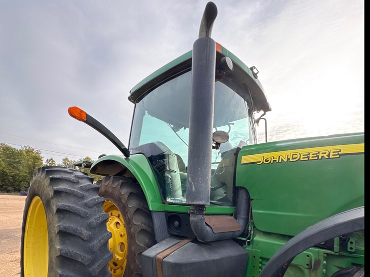 john-deere-8420-image-14