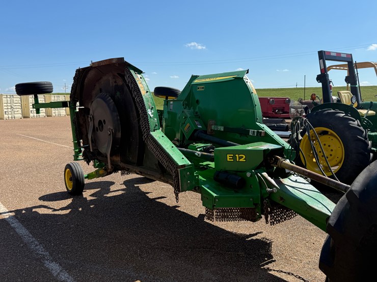 john-deere-e12-image-7