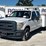 2012-ford-f350-image-1