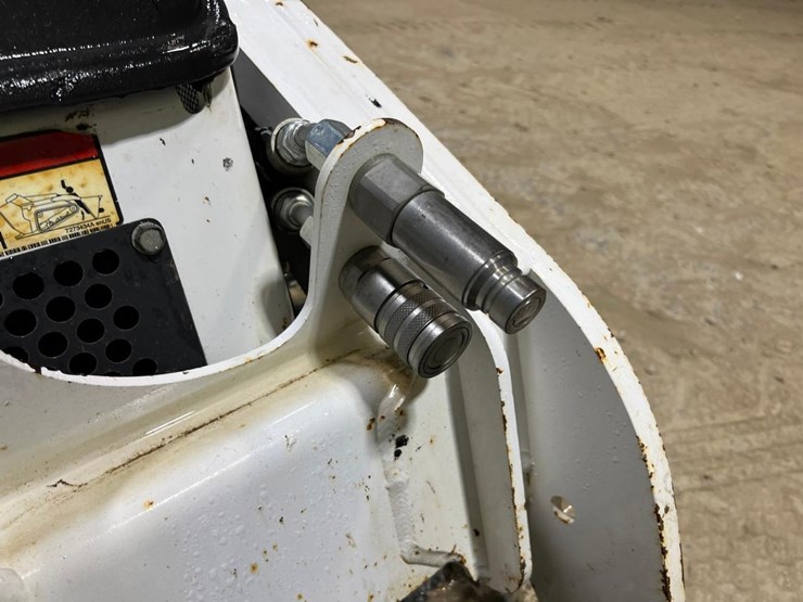 bobcat-mt85-image-11