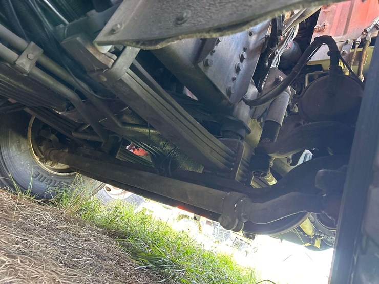 2018-autocar-xpeditor-image-20