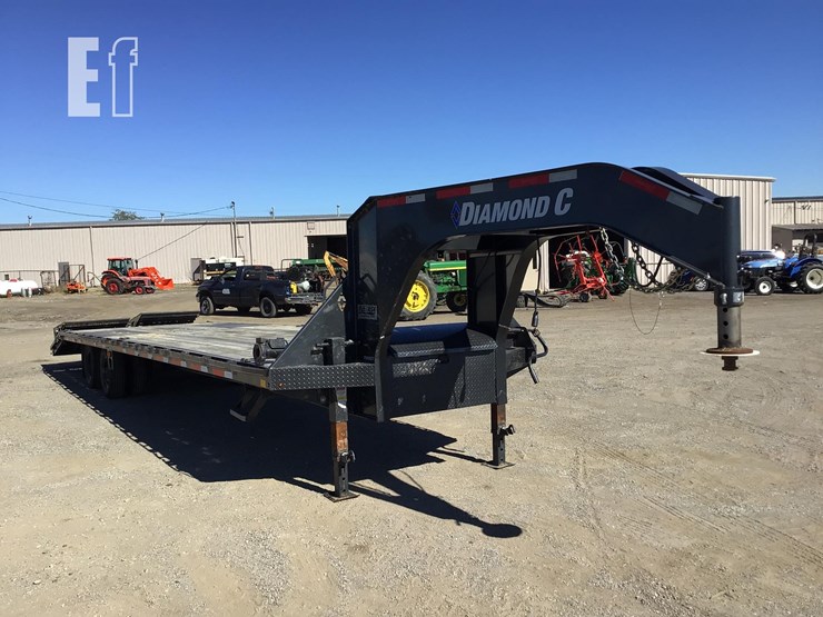 2023-diamond-c-image-1