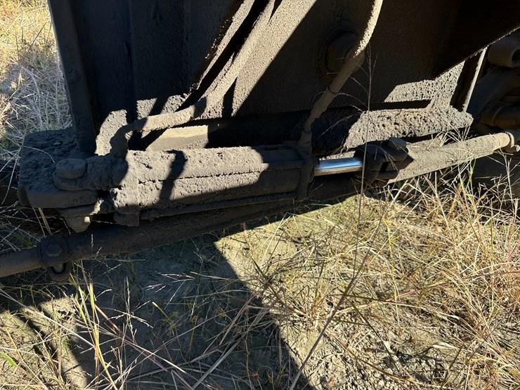 prentice-2210-image-15