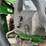 john-deere-4600-image-34