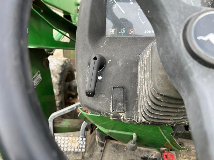 john-deere-4600-image-34