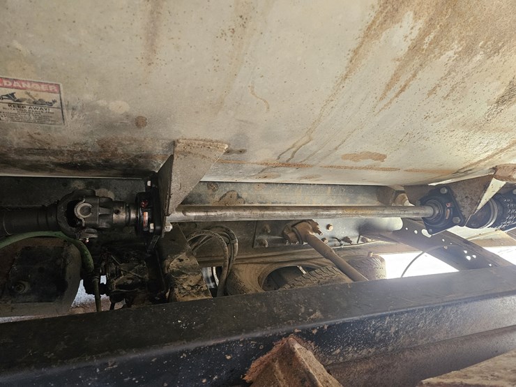 2003-knight-3060-image-9