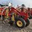 2008-bourgault-5710-59-image-4