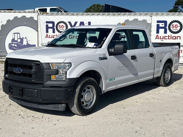 2017-ford-f150-image-1