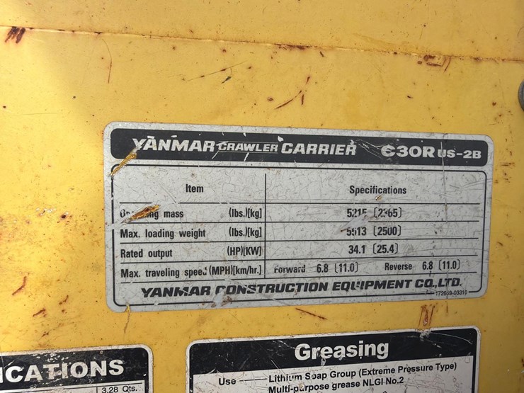 yanmar-c30rus-2b-image-11