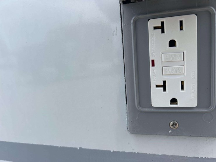 2012-ford-f550-image-20