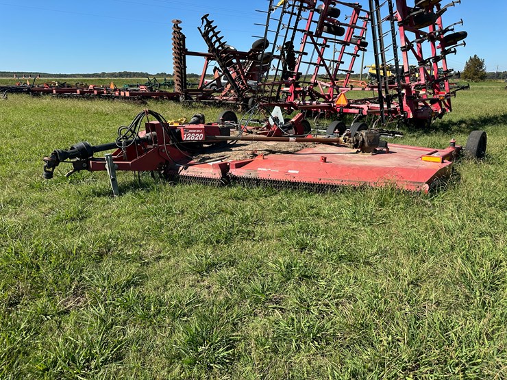 bush-hog-12820-image-1