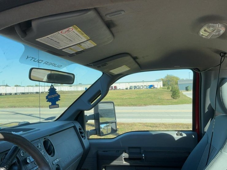 2012-ford-f250-image-26