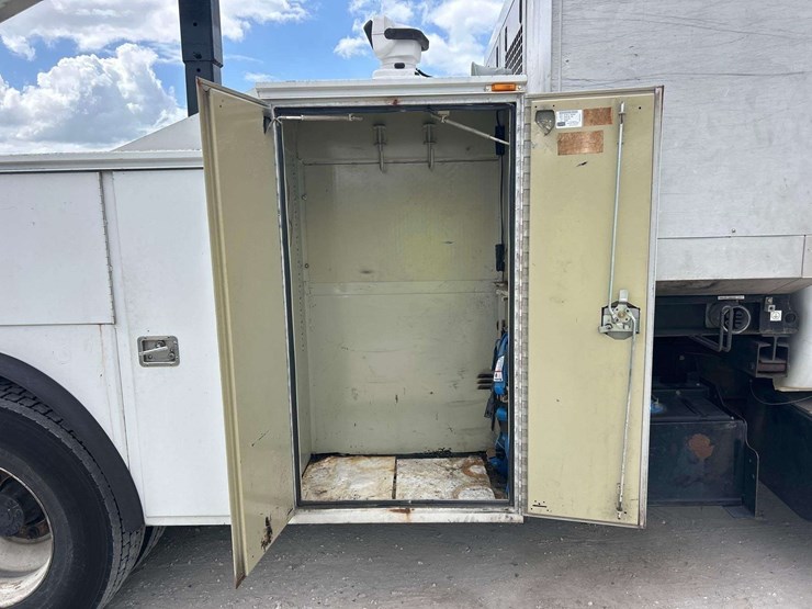 2015-stellar-10628-image-31