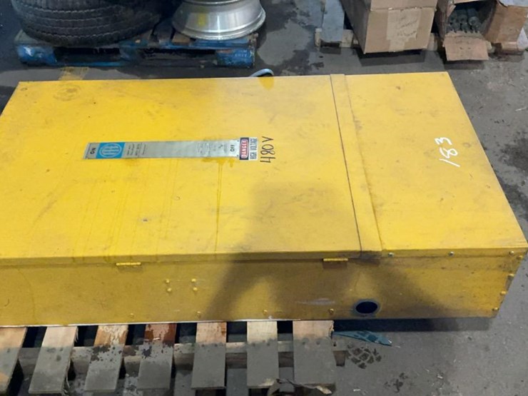 #183-•-ite-safety-switch-image-1