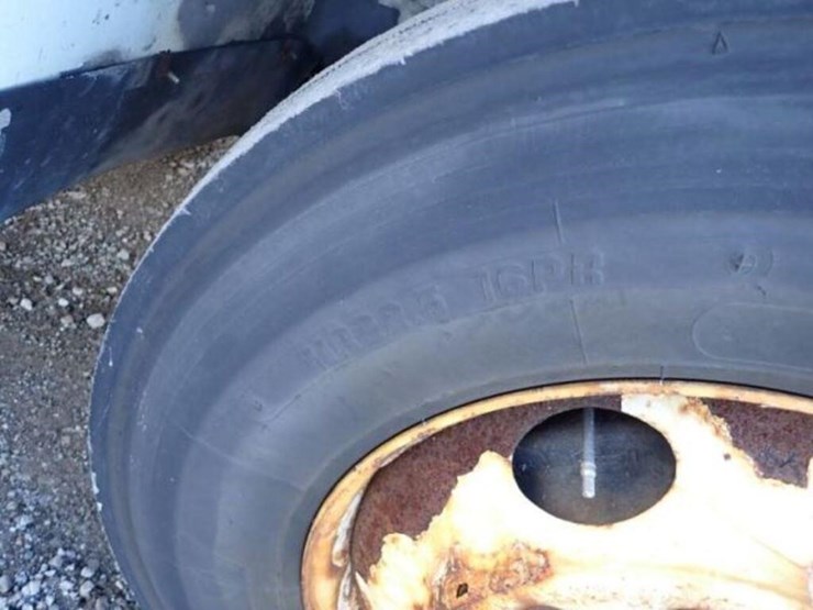 2008-international-durastar-4400-t/a-van-truck-1ht-image-31