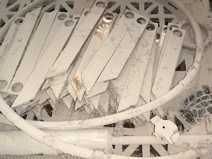 #161-•-edger-anti-kickback-fingers-image-5