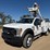 2017-ford-f450-xl-image-2