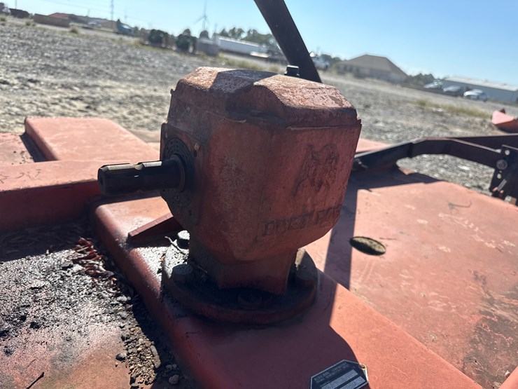 bush-hog-287-image-8