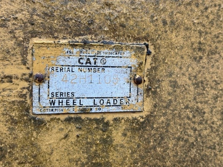 1969-caterpillar-980-image-2