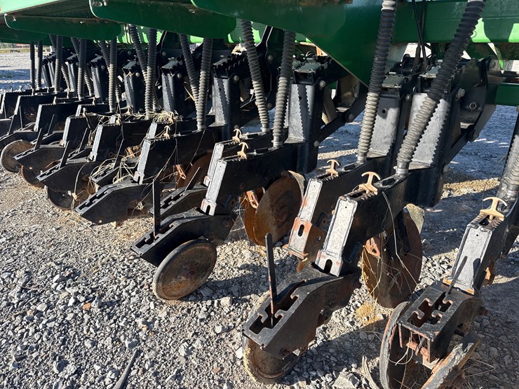 great-plains-2420-image-19