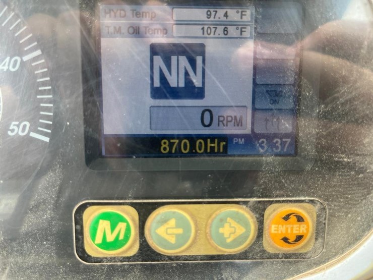 hyundai-hl740tm-7-image-26