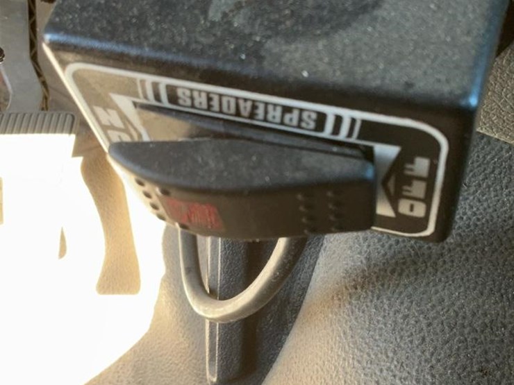 2012-ford-f250-image-32