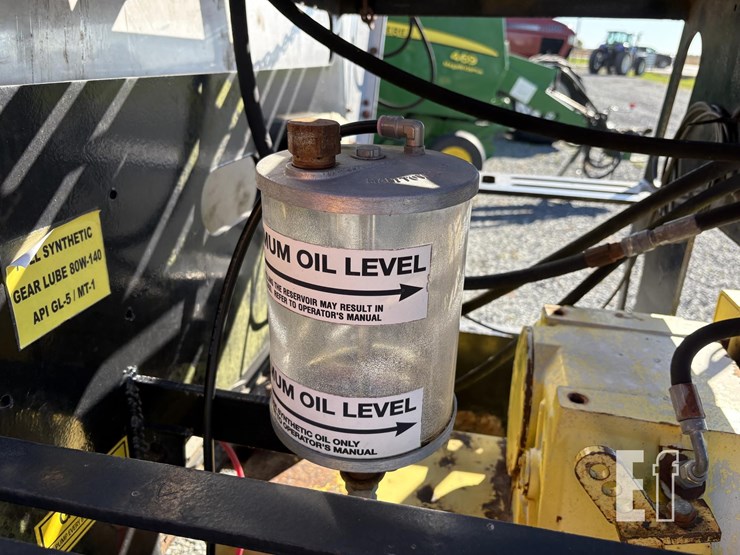 penta-5620hd-image-16