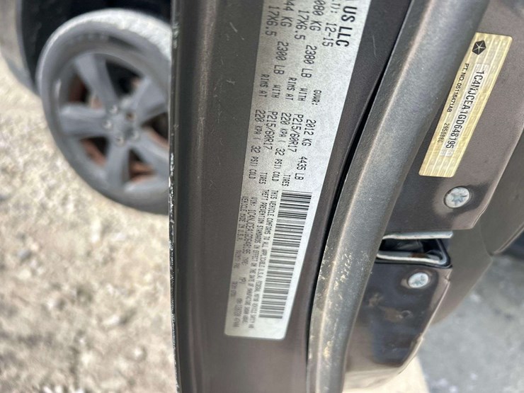 2014-jeep-compass-image-2