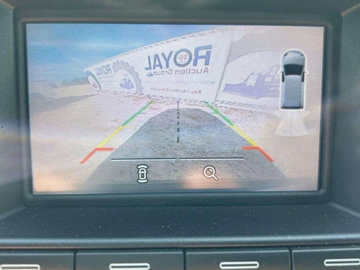 2019-ford-explorer-image-20